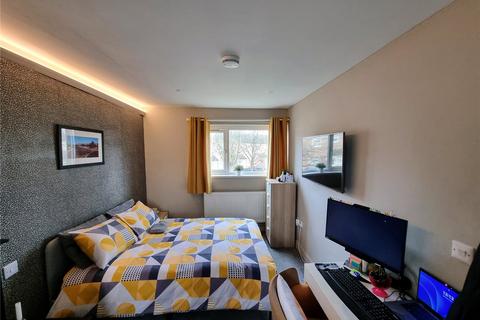 undefined, Brandsfarm Way, Randlay, Telford, Shropshire, TF3