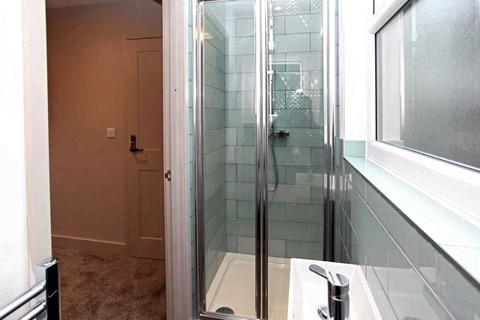 undefined, Brandsfarm Way, Randlay, Telford, Shropshire, TF3