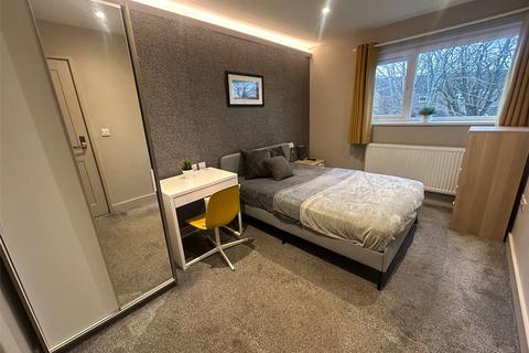 undefined, Brandsfarm Way, Randlay, Telford, Shropshire, TF3