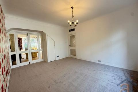 3 bedroom semi-detached bungalow for sale, Gloucester Road Southport PR8 2AU