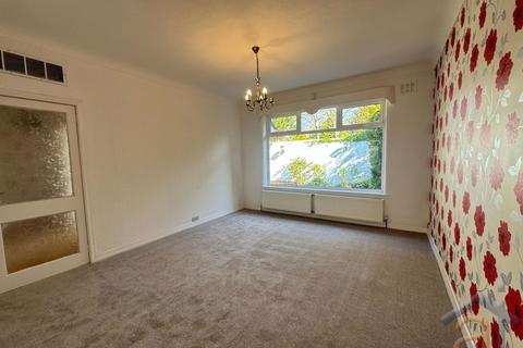 3 bedroom semi-detached bungalow for sale, Gloucester Road Southport PR8 2AU