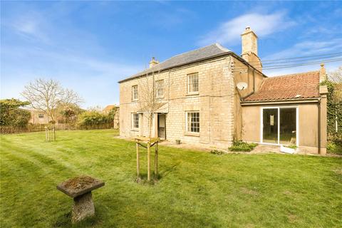 4 bedroom detached house for sale, Heath House, Wedmore, Somerset, BS28