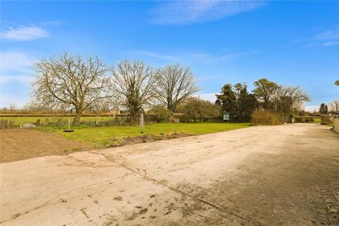4 bedroom detached house for sale, Heath House, Wedmore, Somerset, BS28