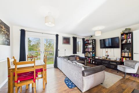 2 bedroom coach house for sale, Monkton Drive, Bordon, Hampshire, GU35