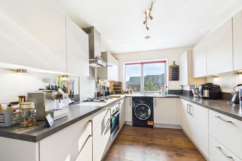 2 bedroom coach house for sale, Monkton Drive, Bordon, Hampshire, GU35