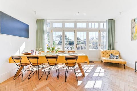 10 Alexandra Road, London, SE26 5NL