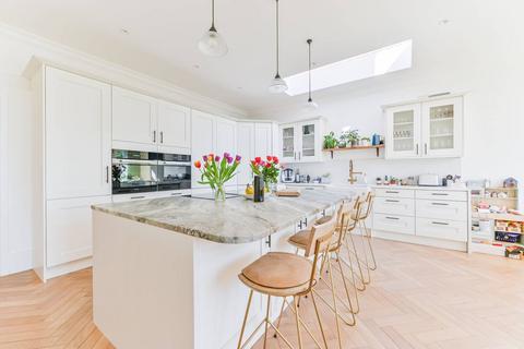 10 Alexandra Road, London, SE26 5NL