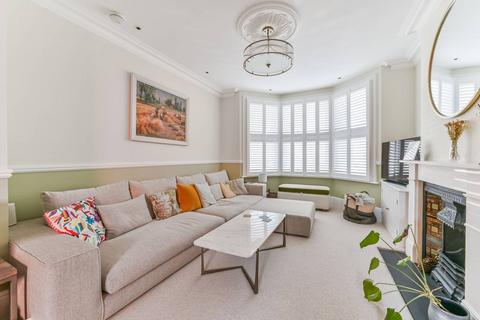 10 Alexandra Road, London, SE26 5NL