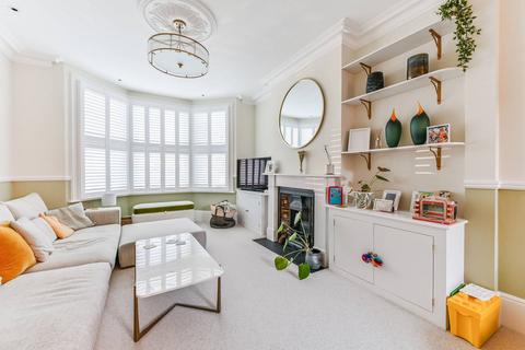 10 Alexandra Road, London, SE26 5NL