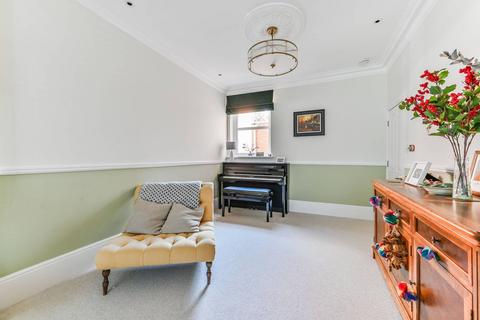 10 Alexandra Road, London, SE26 5NL