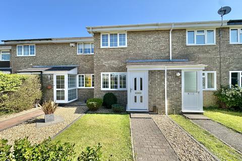 21 Calmore Close, Bournemouth, BH8 0NN
