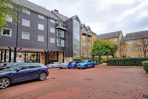 2 bedroom apartment for sale, Fusion, Ware SG12