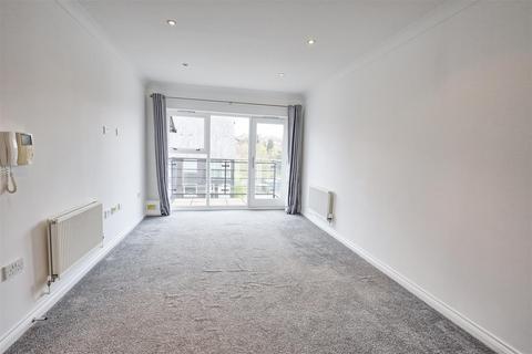 2 bedroom apartment for sale, Fusion, Ware SG12