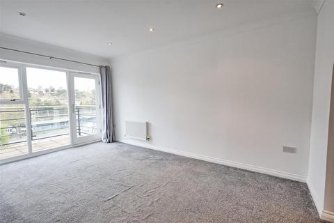 2 bedroom apartment for sale, Fusion, Ware SG12