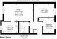 FLOOR-PLAN.jpg