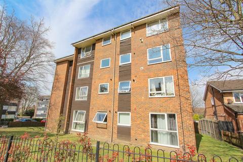 8 Relko Gardens, Sutton, SM1 4TJ