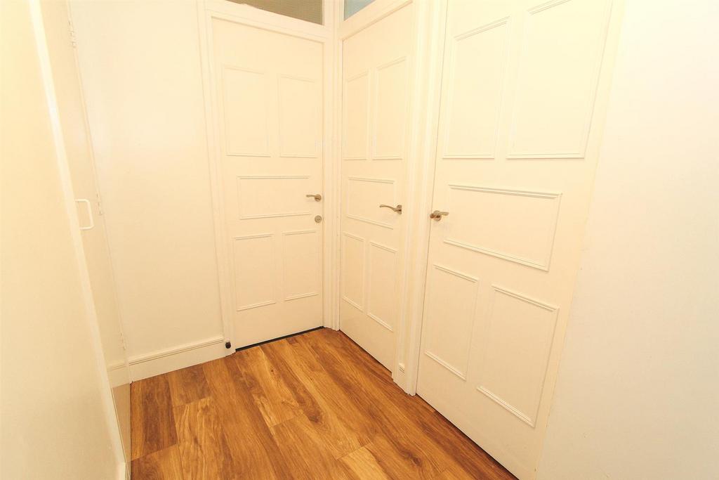HALL.jpg