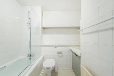 22 Horseshoe Close, London, E14 3EP