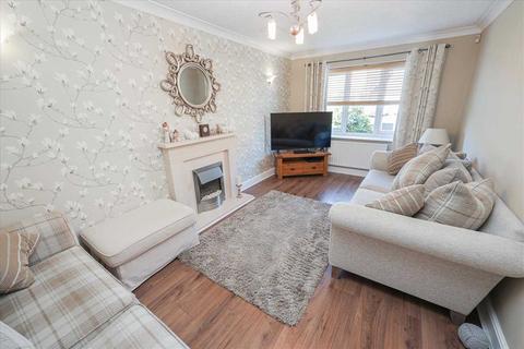 4 bedroom detached house for sale, Lichfield Road, Bracebridge Heath