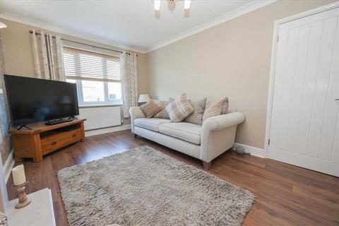 4 bedroom detached house for sale, Lichfield Road, Bracebridge Heath
