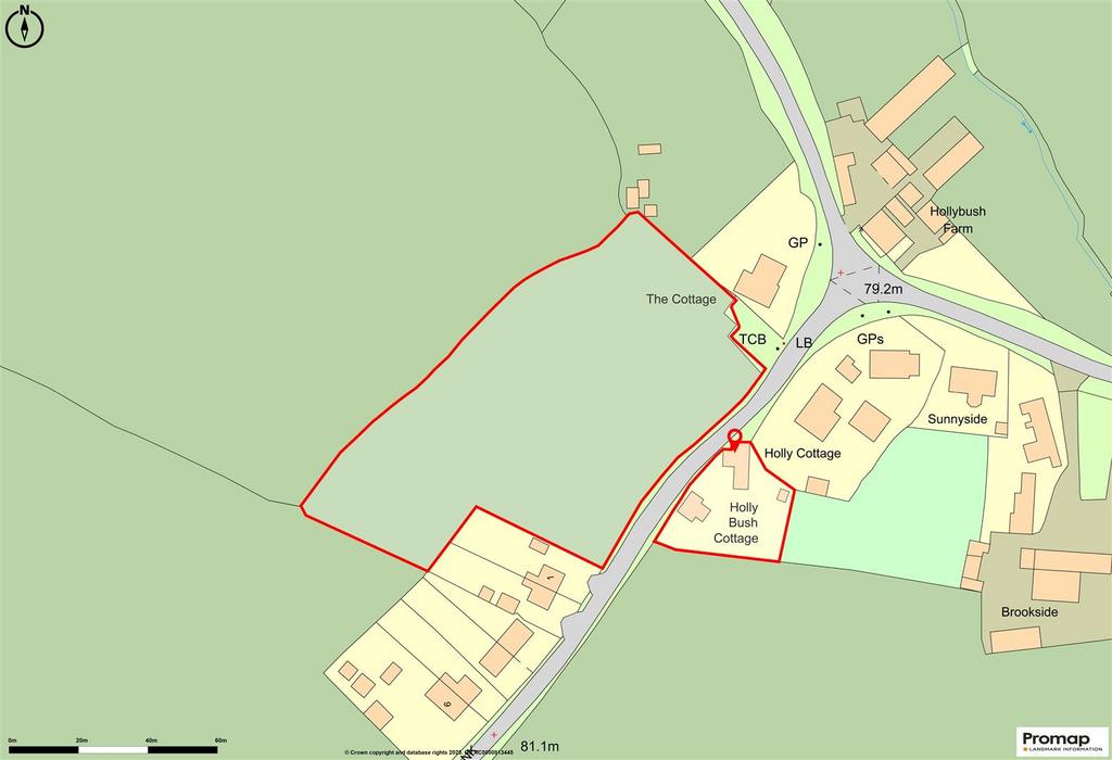 Promap-3127322-3224859-750-0.jpg