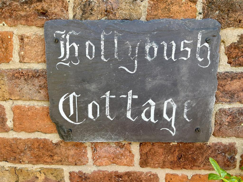 Sign.JPG