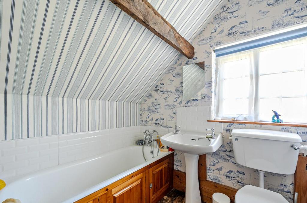 Bath.jpg