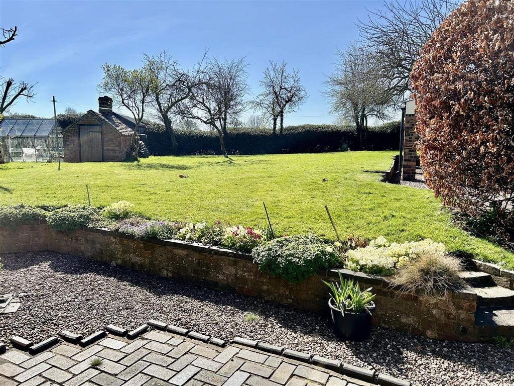 Garden3.JPG