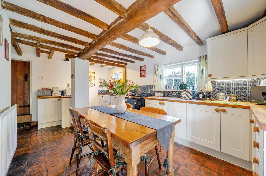 Kitchen.jpg