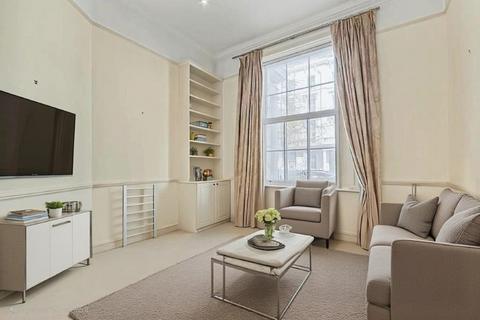 2 bedroom flat for sale, St. George's Drive, SW1V