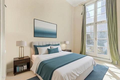2 bedroom flat for sale, St. George's Drive, SW1V