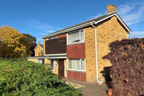 undefined, Helsted Close, Alverstoke, Gosport, PO12 2RX
