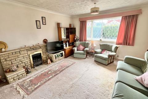 undefined, Helsted Close, Alverstoke, Gosport, PO12 2RX