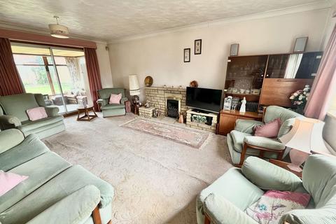 undefined, Helsted Close, Alverstoke, Gosport, PO12 2RX