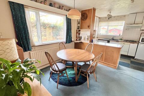 undefined, Helsted Close, Alverstoke, Gosport, PO12 2RX