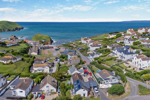 undefined, Hope Cove, Kingsbridge, Devon