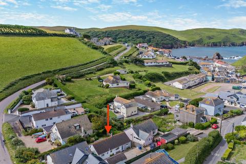undefined, Hope Cove, Kingsbridge, Devon