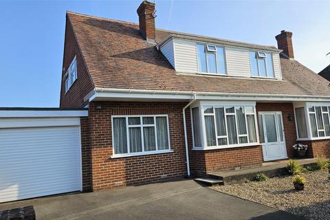 4 bedroom detached house for sale, Parkfield Drive, Taunton, Somerset, TA1