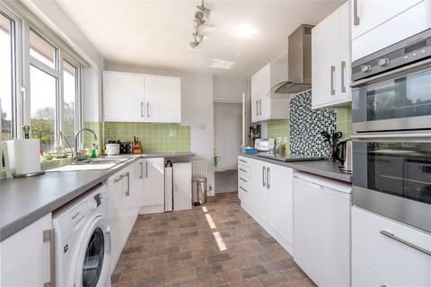 4 bedroom detached house for sale, Parkfield Drive, Taunton, Somerset, TA1