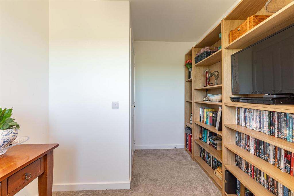 43 Smeaton Gardens Musselburgh 22.JPG
