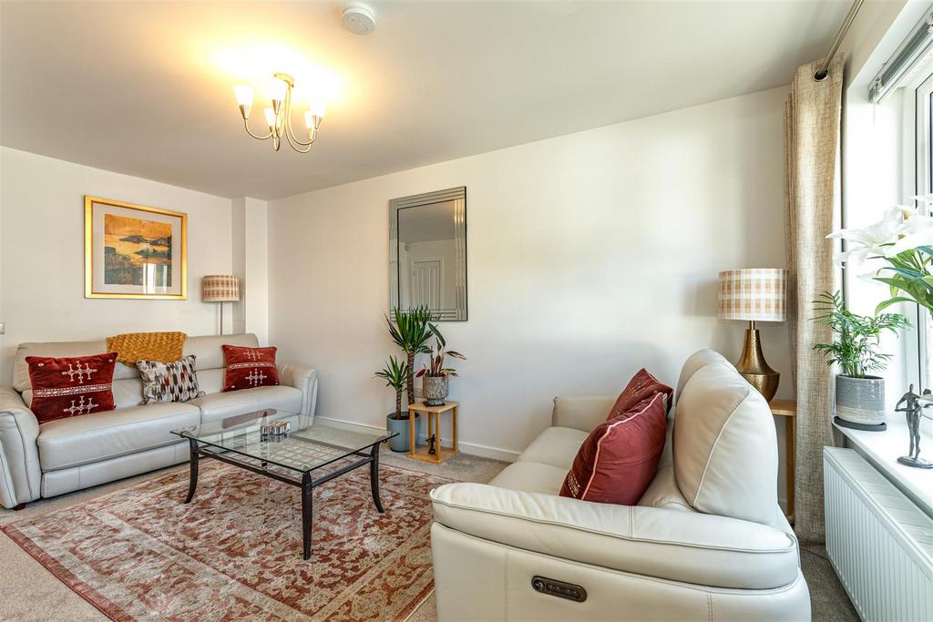 43 Smeaton Gardens Musselburgh 37.JPG