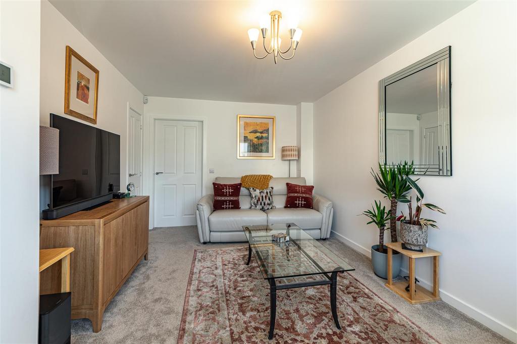 43 Smeaton Gardens Musselburgh 36.JPG