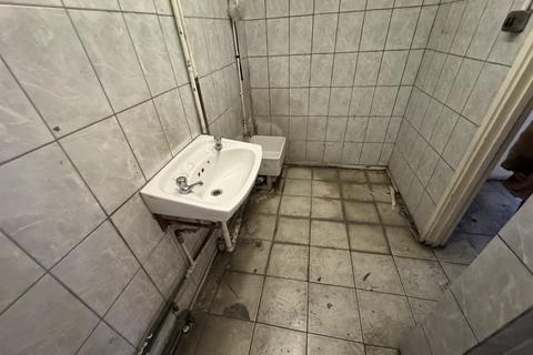 Warehouse to rent, Croydon CR0