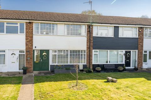 34 Collings Wells Close, Caddington, Luton, LU1 4BG