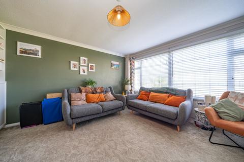 34 Collings Wells Close, Caddington, Luton, LU1 4BG