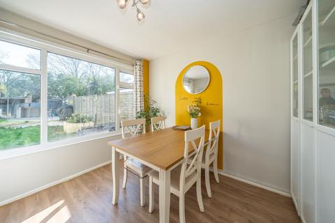 34 Collings Wells Close, Caddington, Luton, LU1 4BG