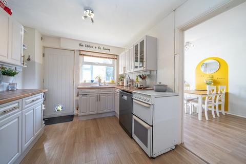 34 Collings Wells Close, Caddington, Luton, LU1 4BG