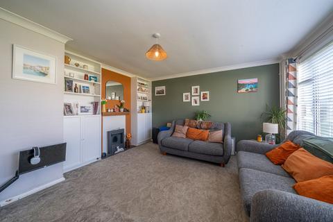 34 Collings Wells Close, Caddington, Luton, LU1 4BG
