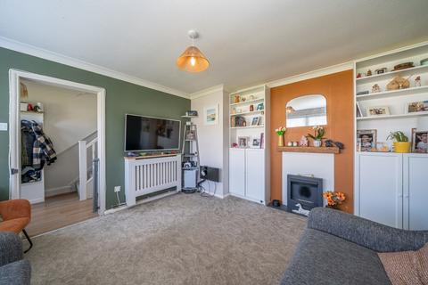 34 Collings Wells Close, Caddington, Luton, LU1 4BG