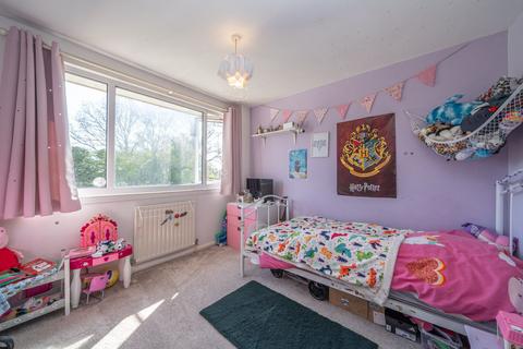 34 Collings Wells Close, Caddington, Luton, LU1 4BG